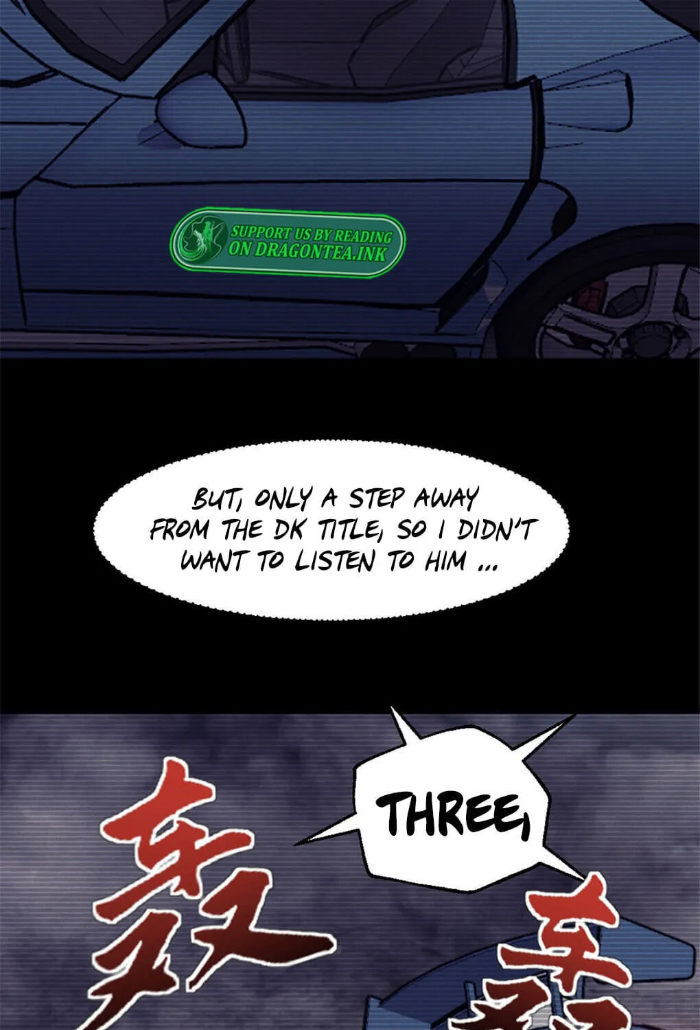 Chapter 33 — page 26