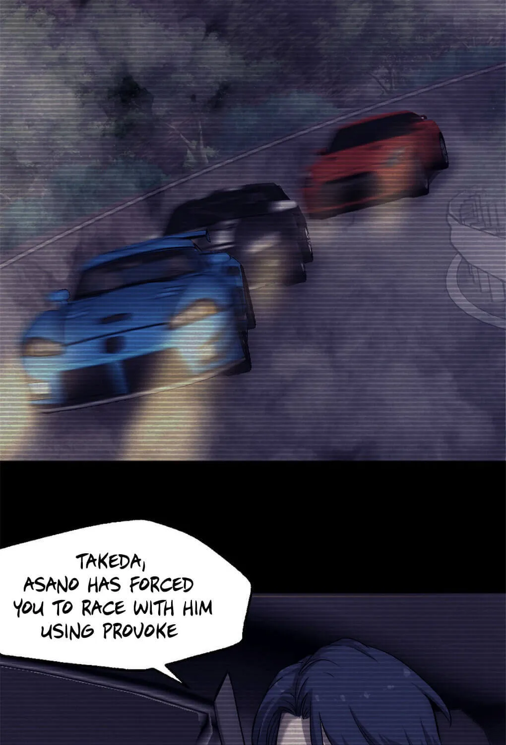 Chapter 33 — page 31