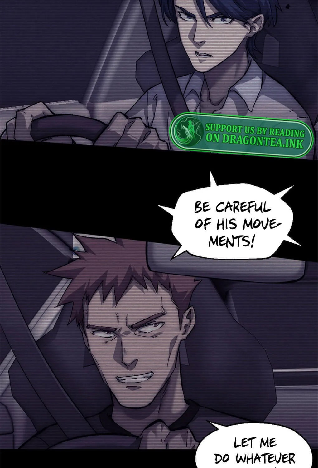 Chapter 33 — page 32