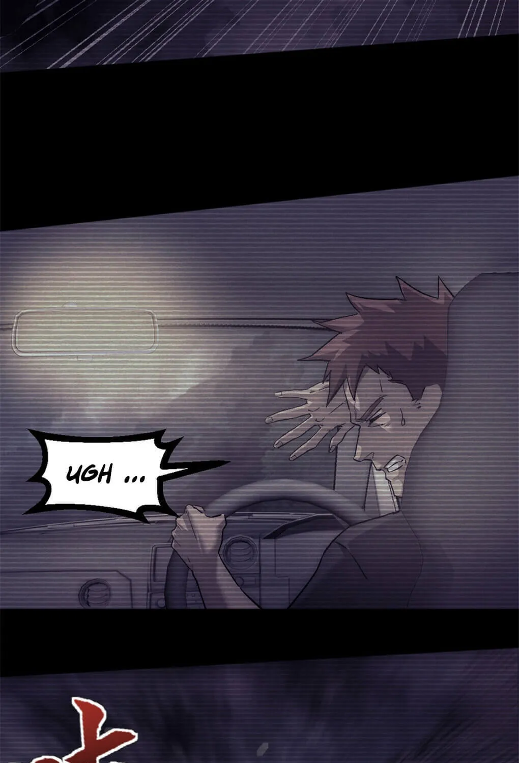 Chapter 33 — page 34