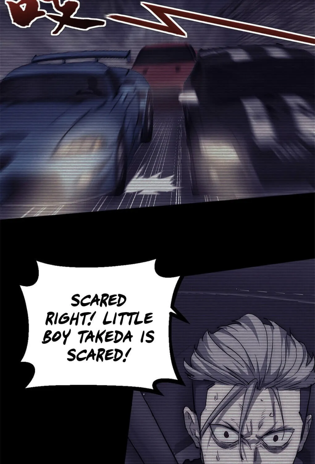 Chapter 33 — page 35