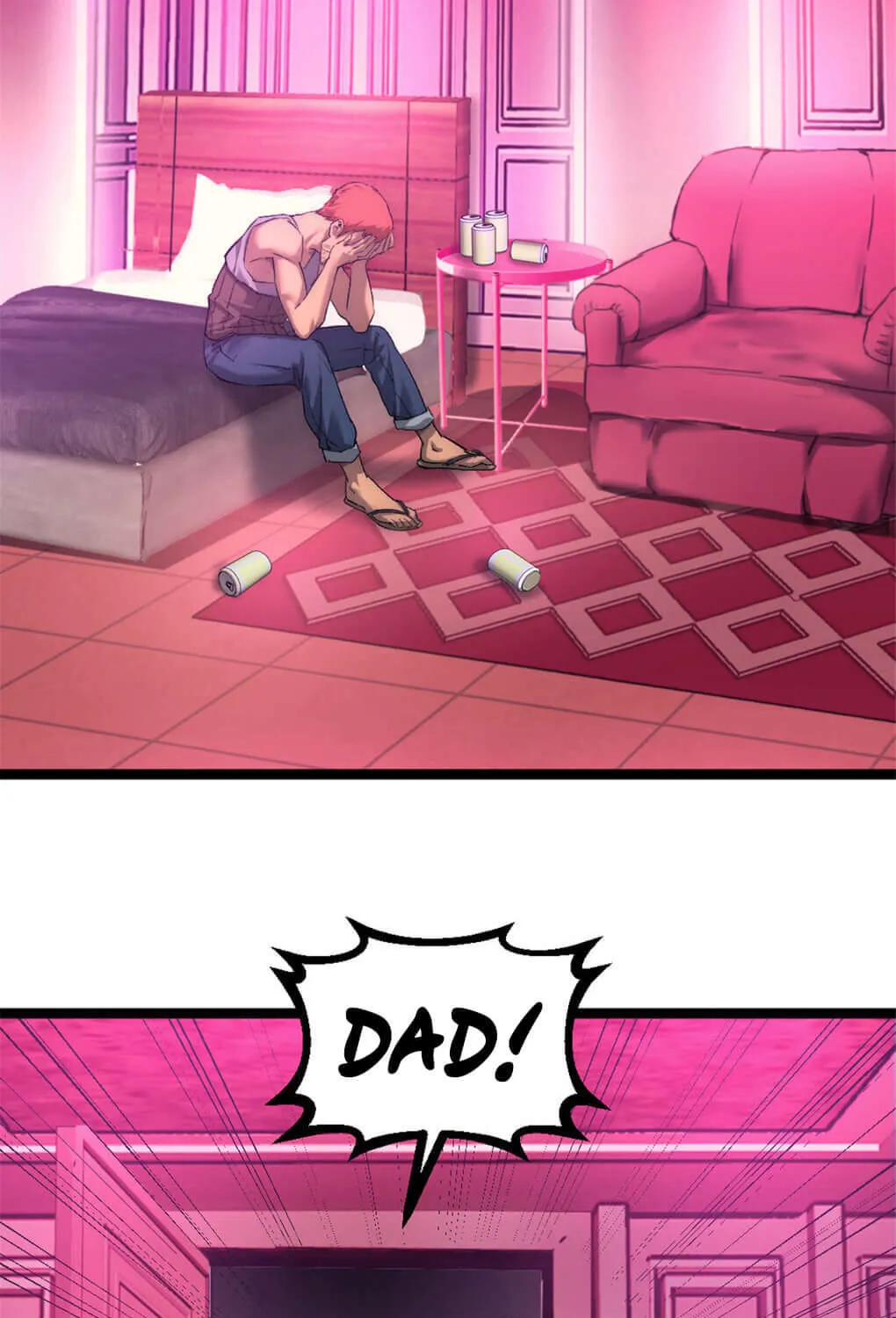 Chapter 33 — page 4