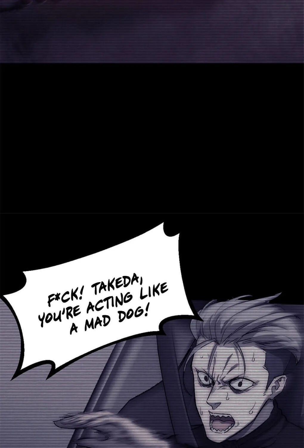 Chapter 33 — page 42