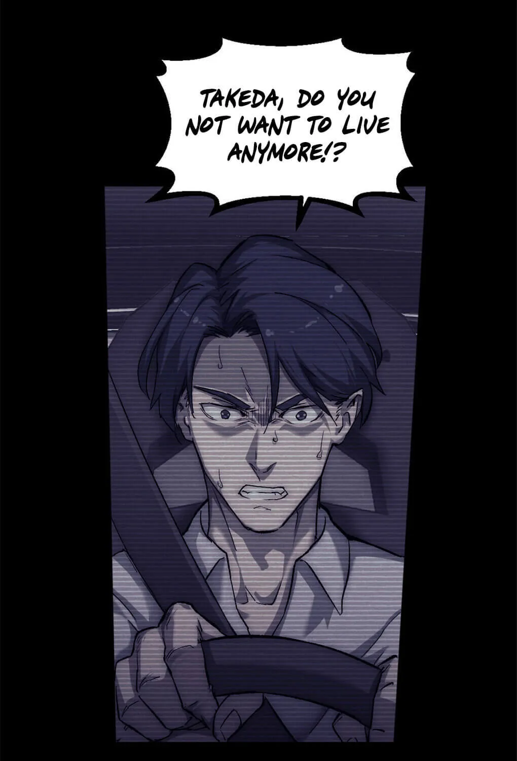 Chapter 33 — page 44