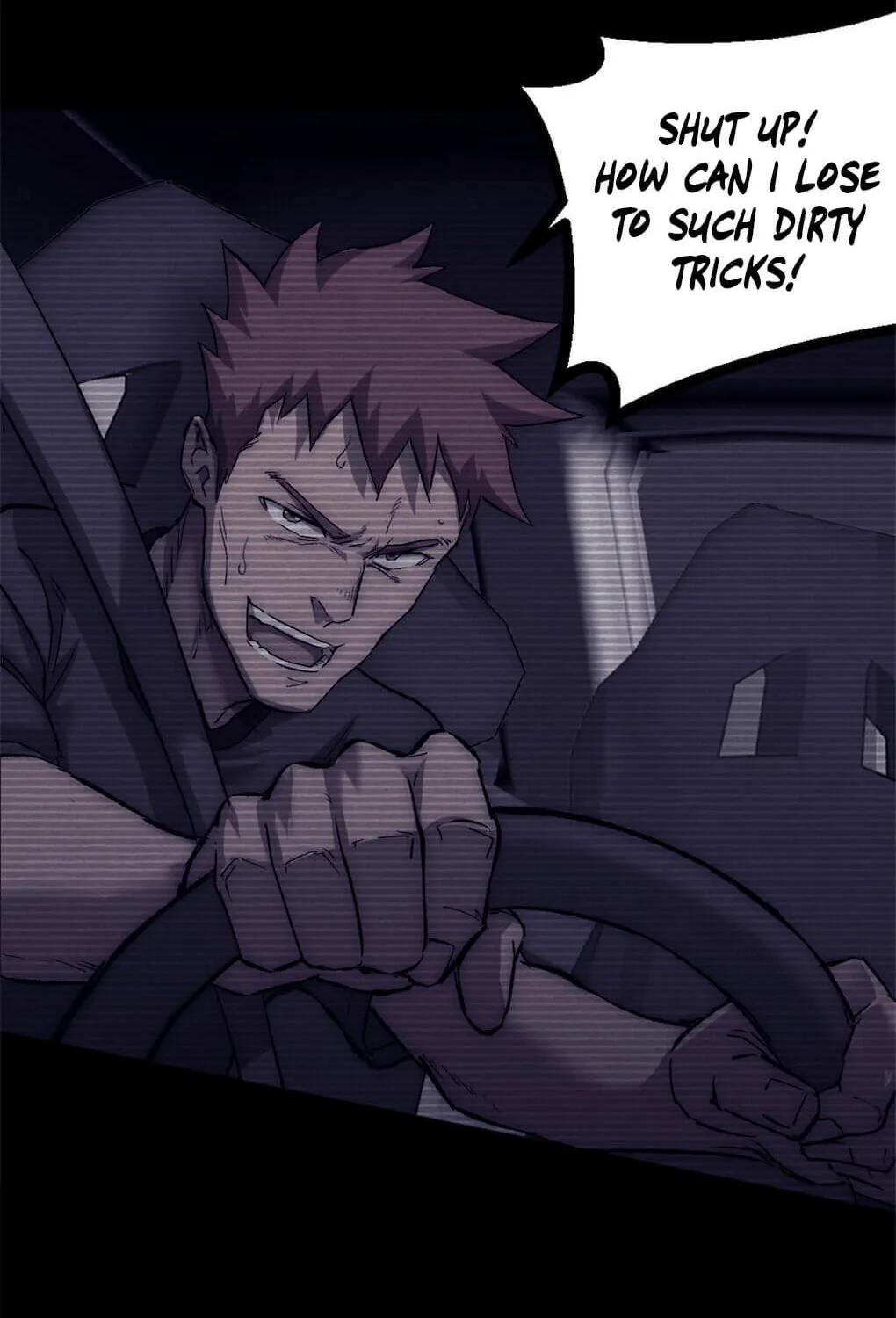 Chapter 33 — page 45