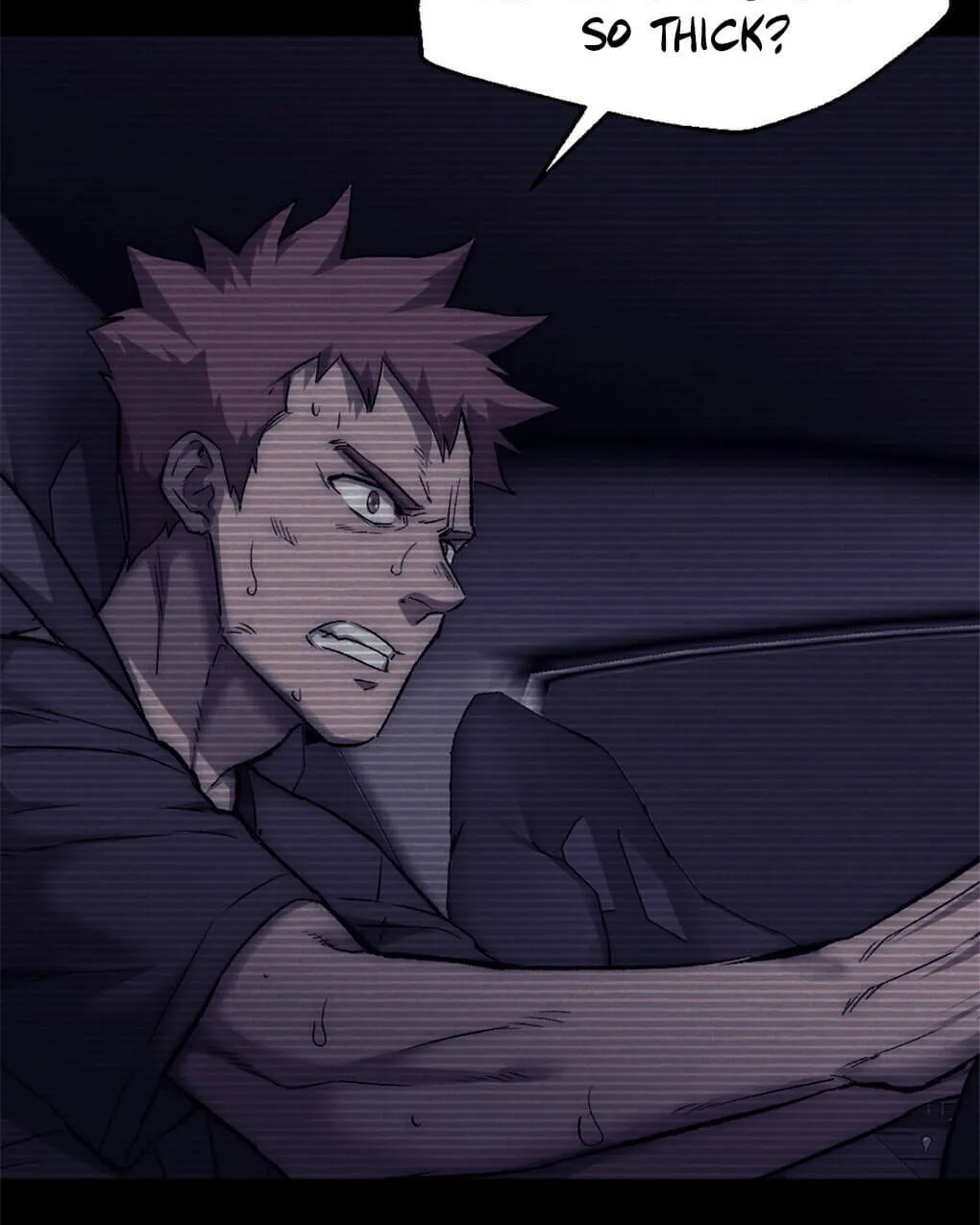 Chapter 33 — page 47