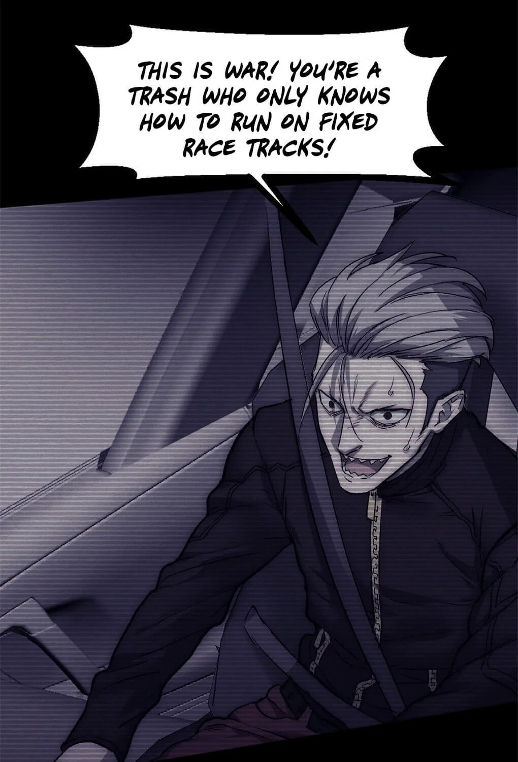 Chapter 33 — page 48