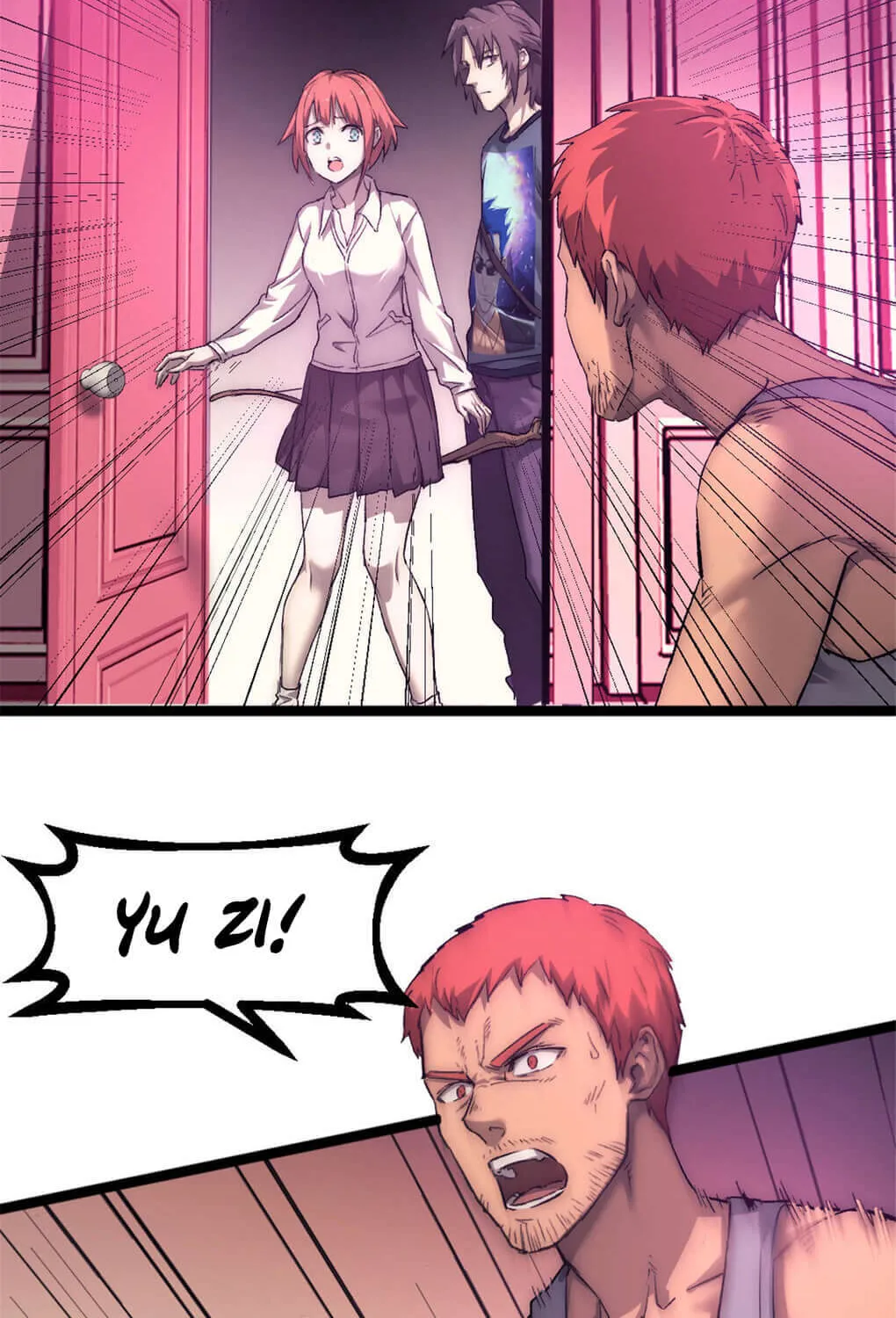 Chapter 33 — page 5
