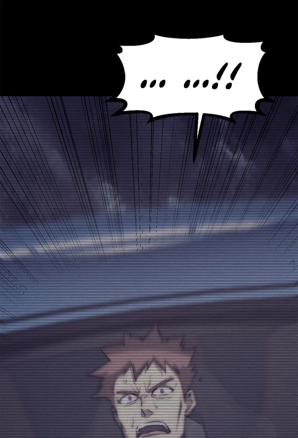Chapter 33 — page 54