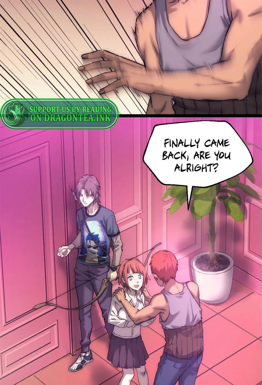 Chapter 33 — page 6
