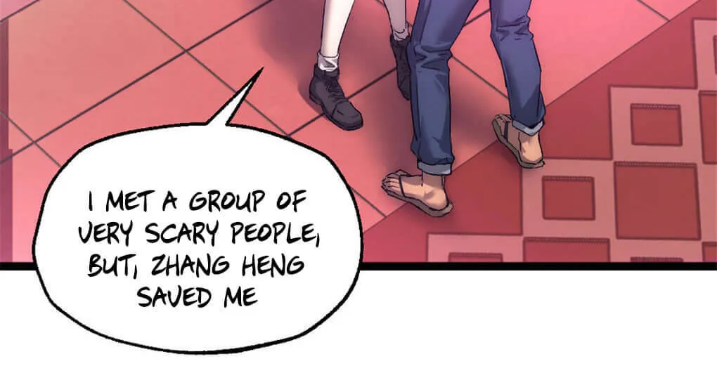 Chapter 33 — page 7