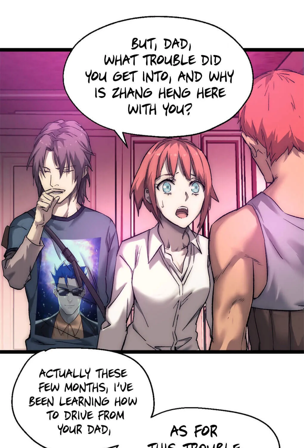 Chapter 33 — page 8