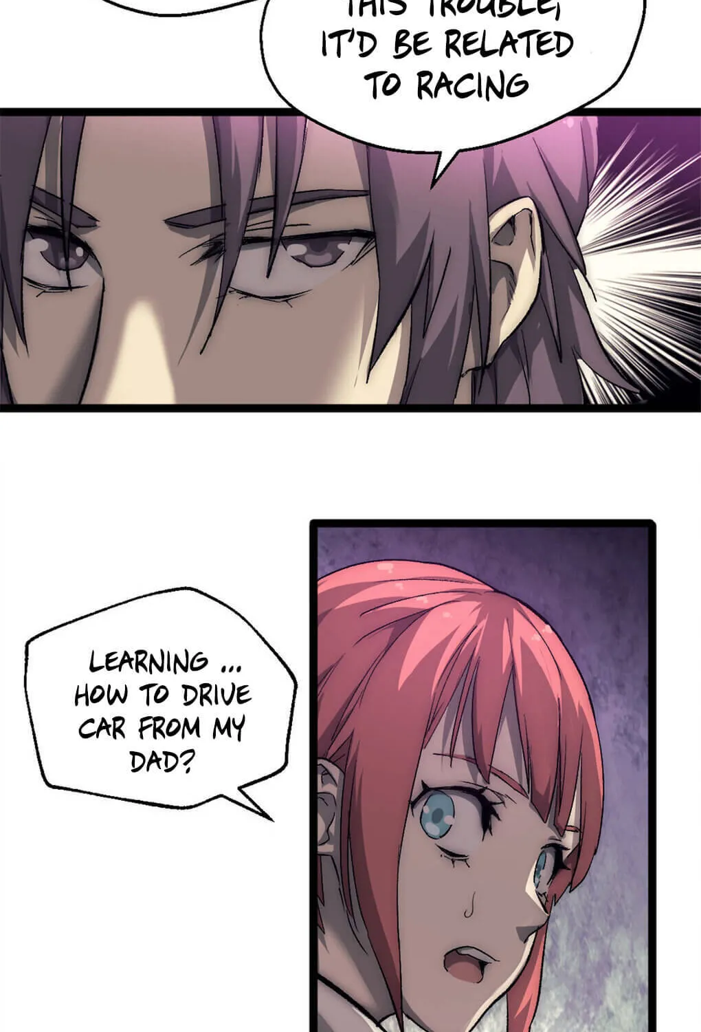 Chapter 33 — page 9