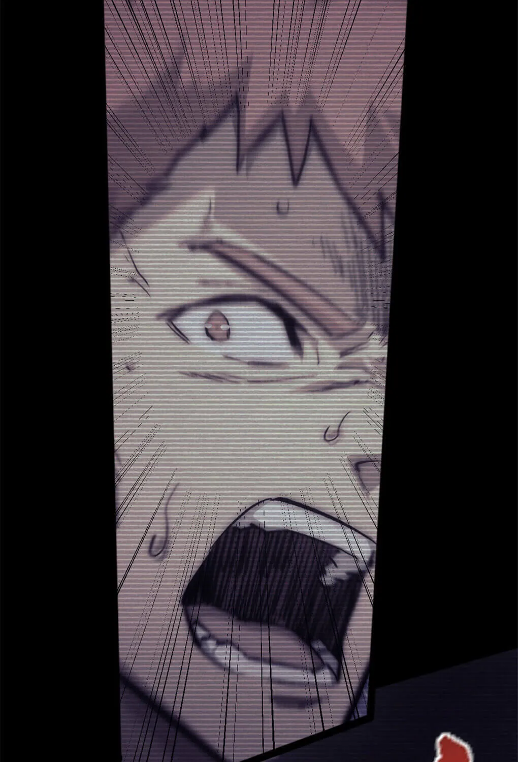 Chapter 34 — page 10