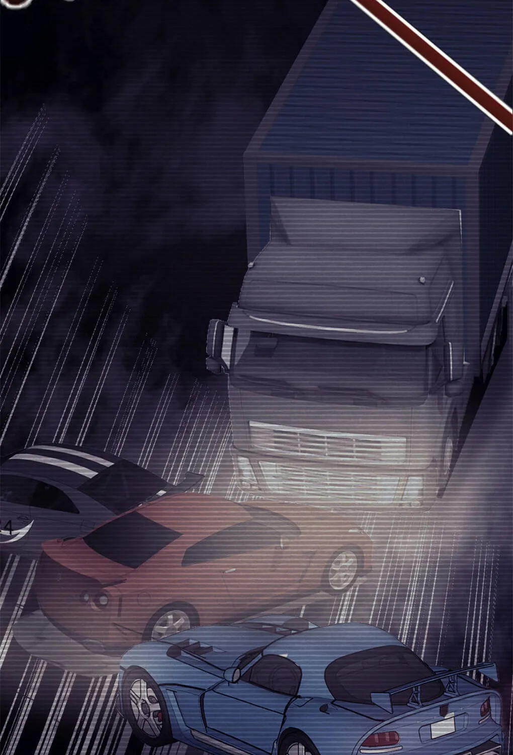 Chapter 34 — page 13