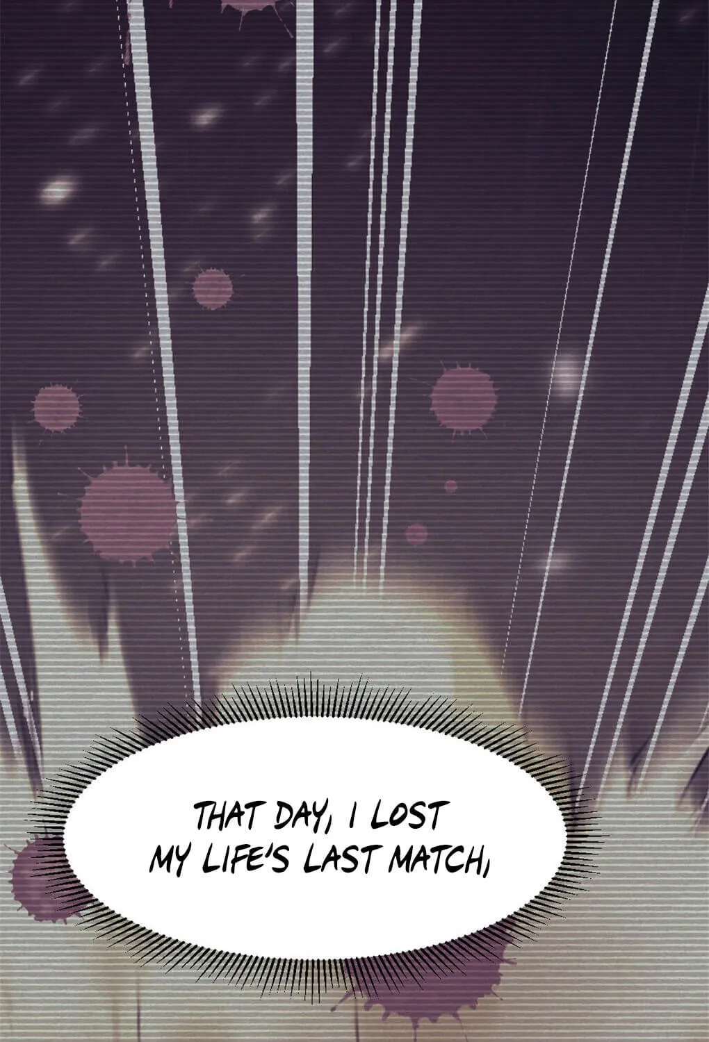 Chapter 34 — page 18