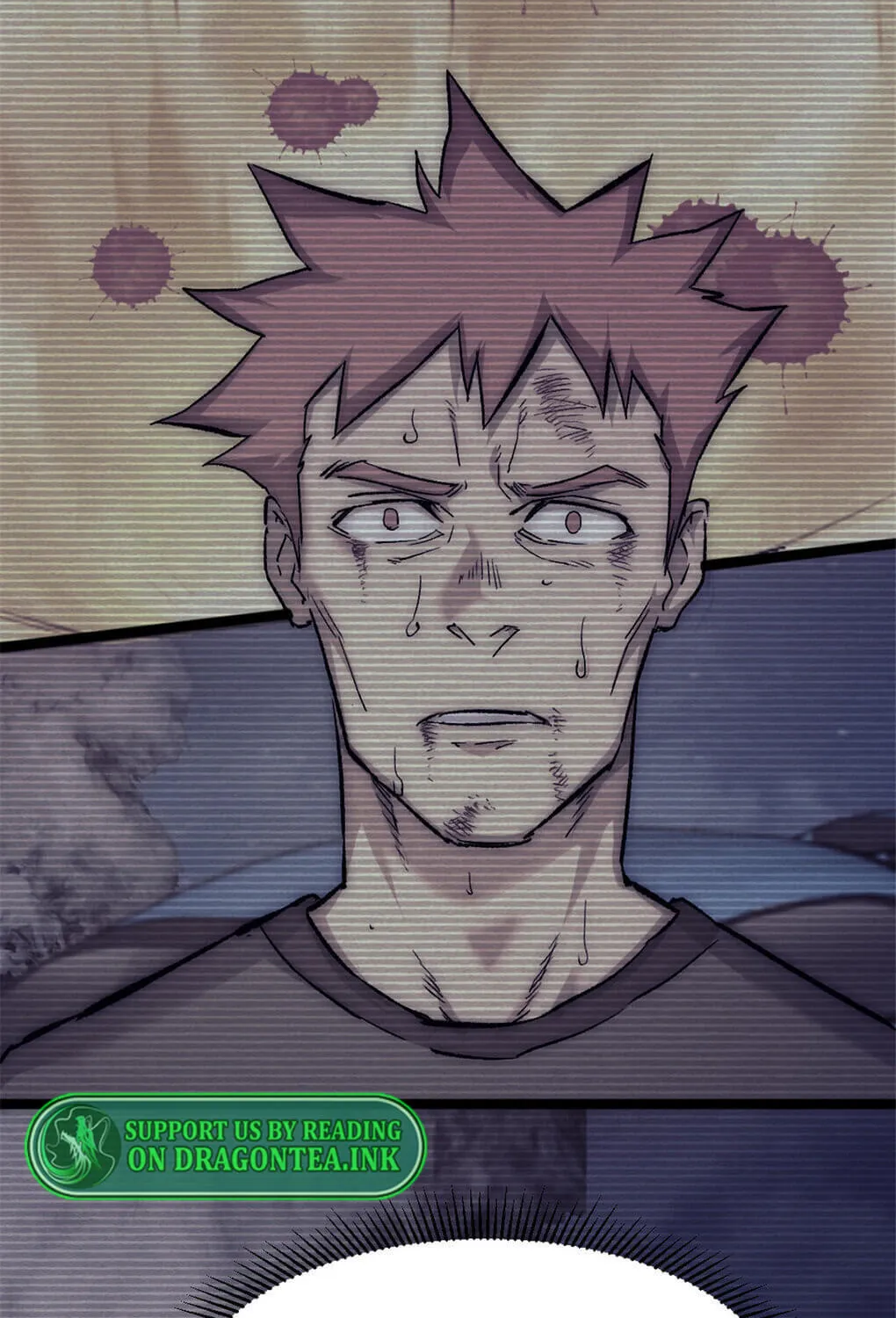 Chapter 34 — page 19