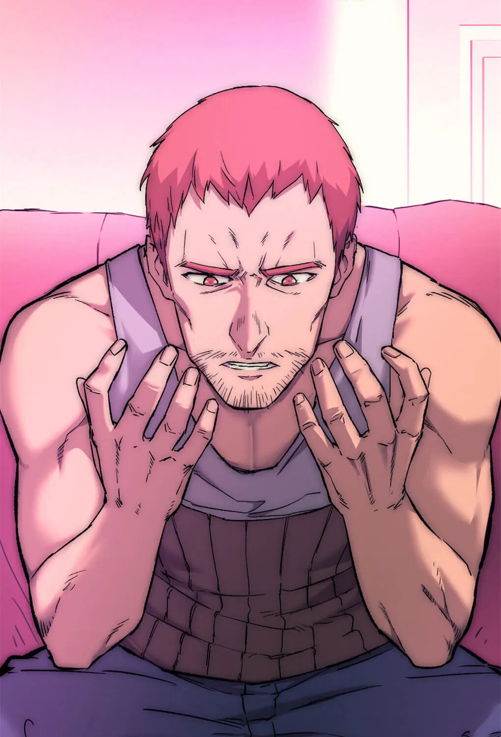 Chapter 34 — page 24
