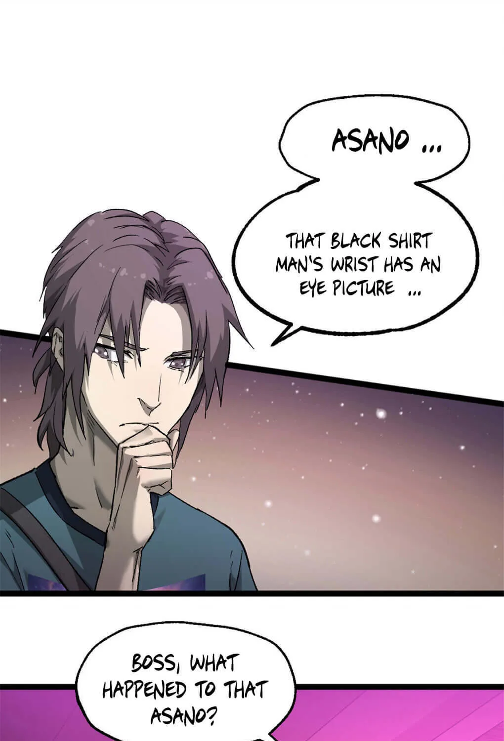 Chapter 34 — page 29