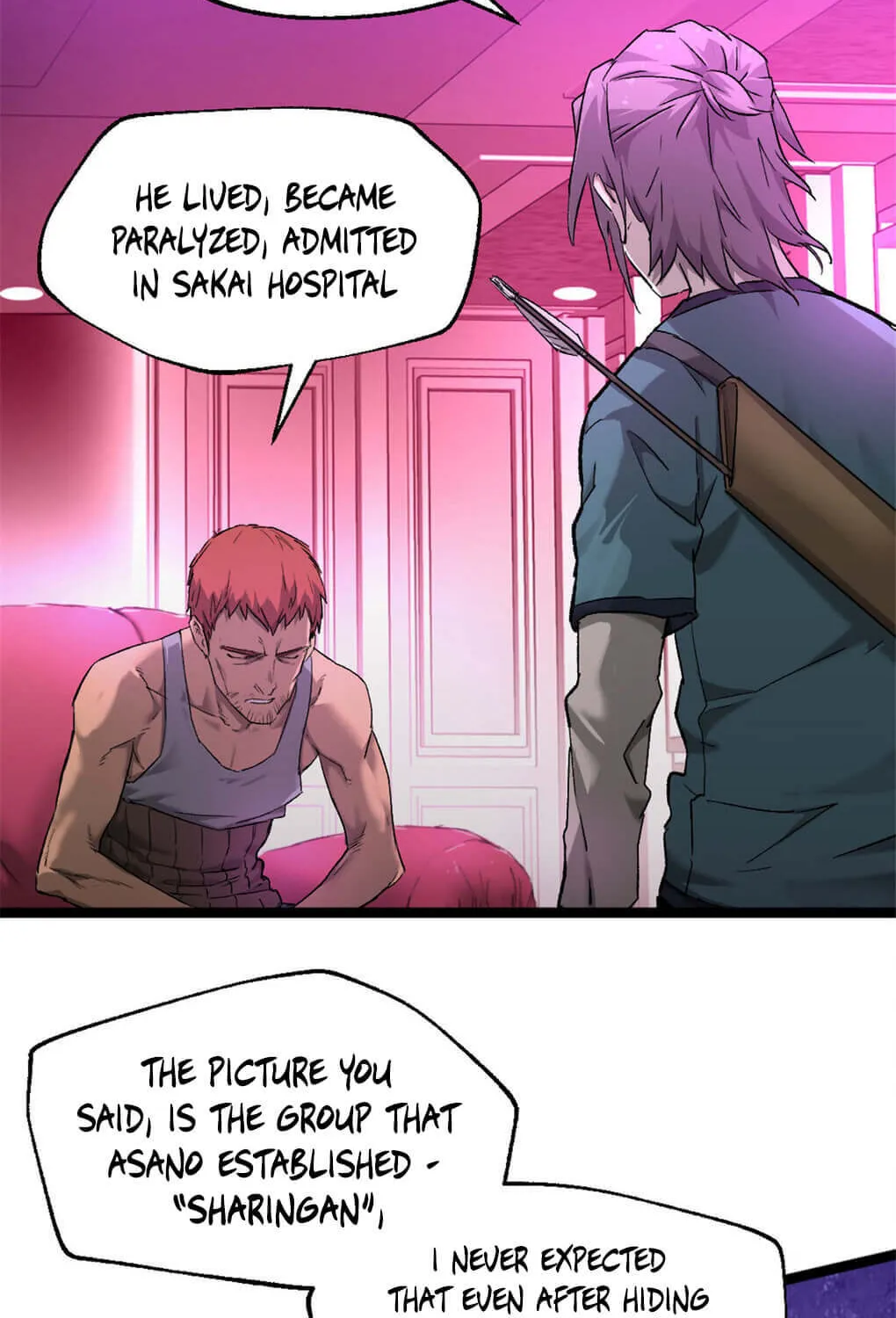 Chapter 34 — page 30