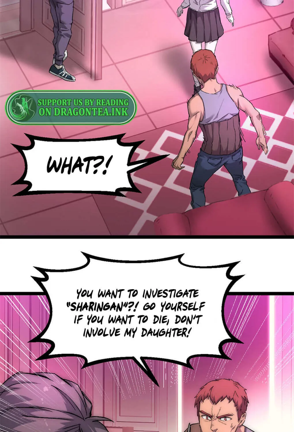 Chapter 34 — page 32
