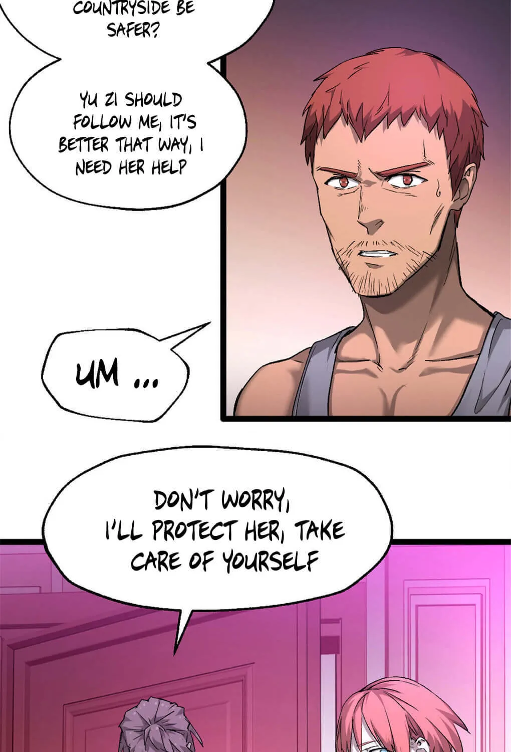 Chapter 34 — page 35