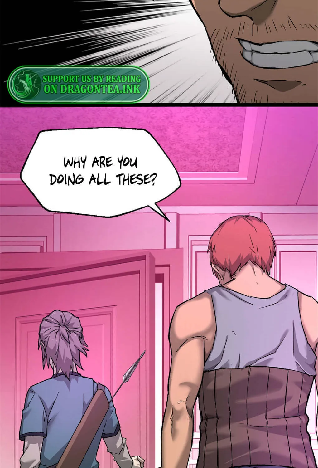 Chapter 34 — page 37
