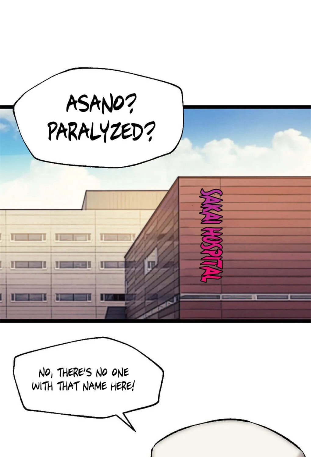 Chapter 34 — page 41