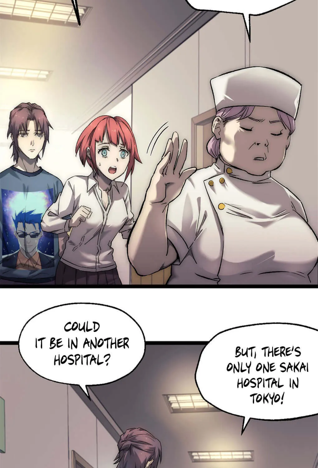 Chapter 34 — page 43