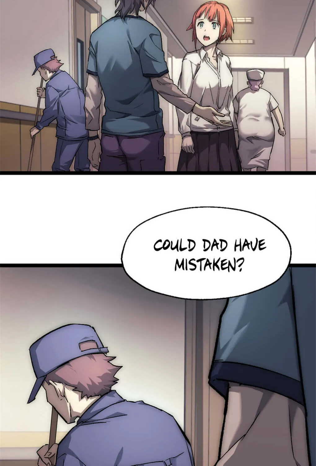 Chapter 34 — page 44