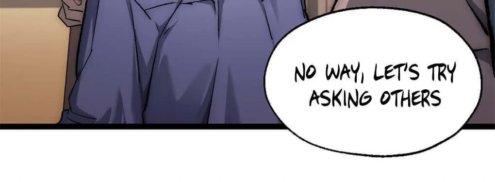 Chapter 34 — page 45