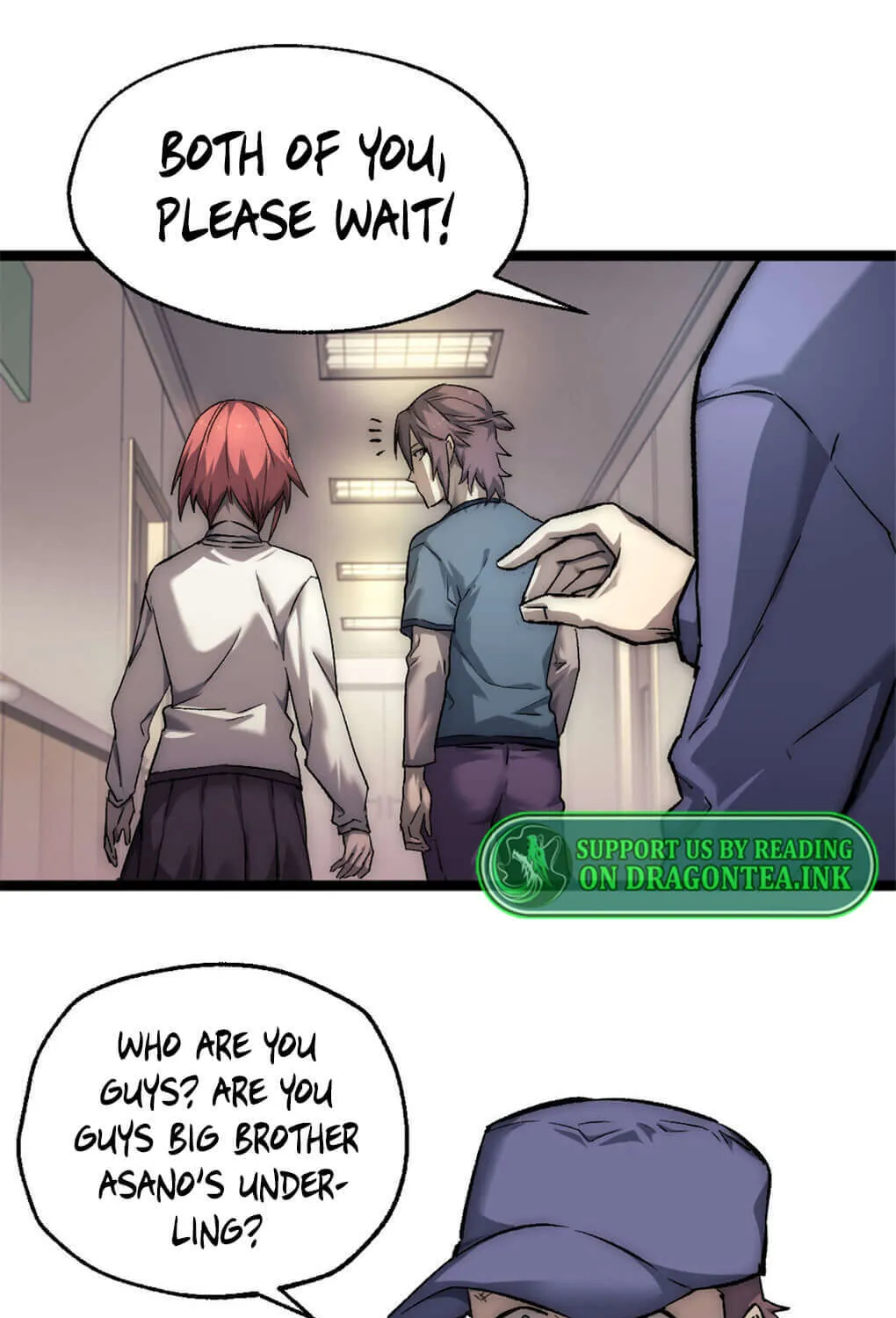 Chapter 34 — page 46