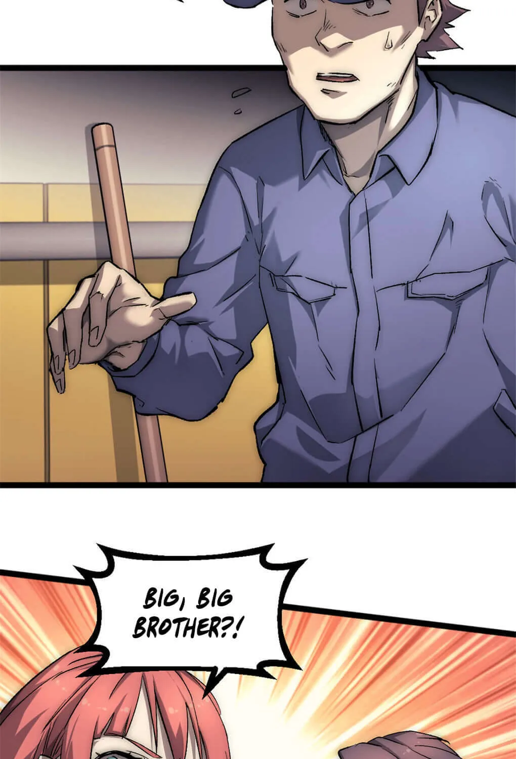 Chapter 34 — page 47