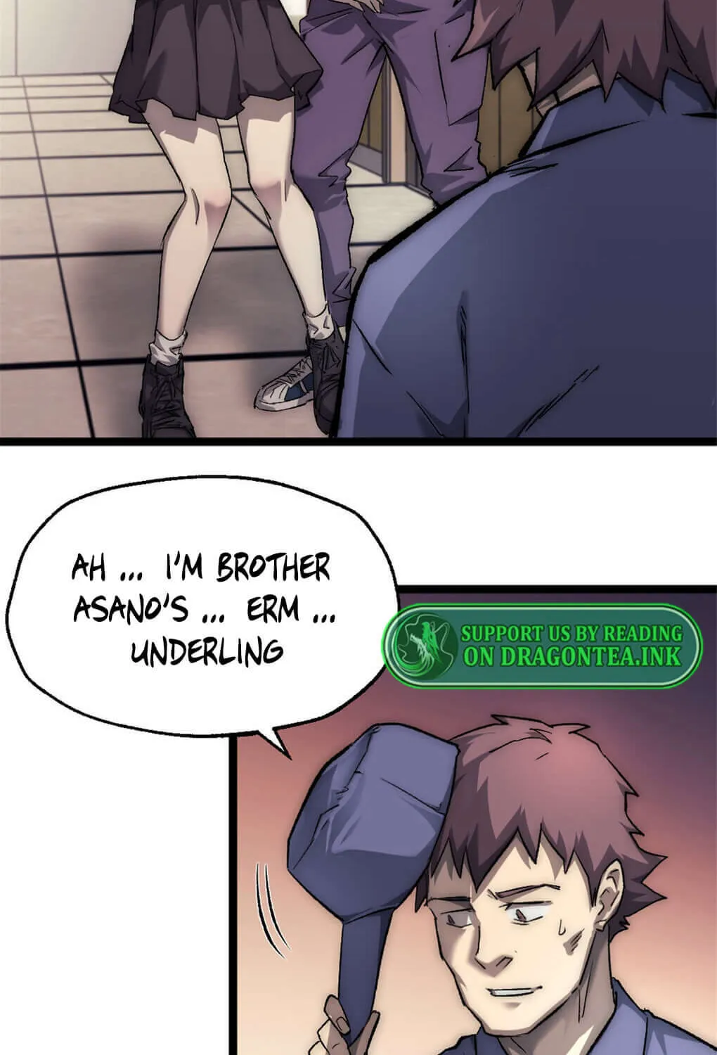 Chapter 34 — page 49