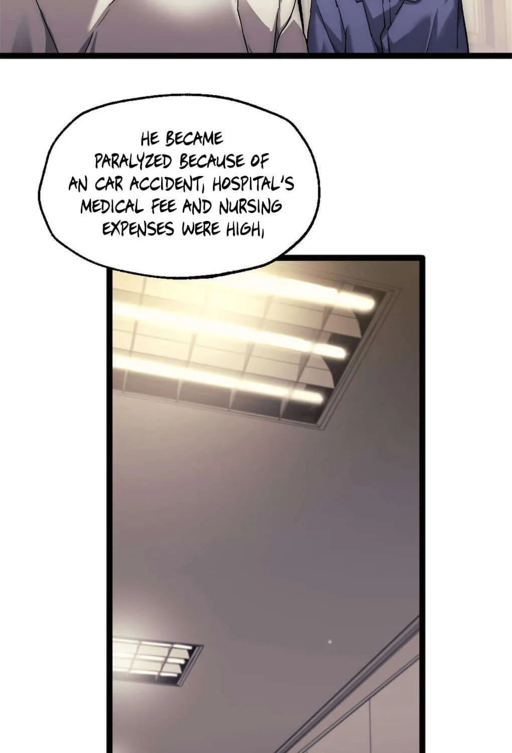 Chapter 34 — page 52