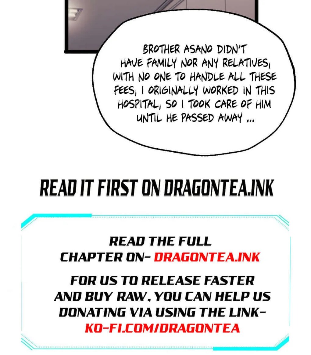 Chapter 34 — page 53