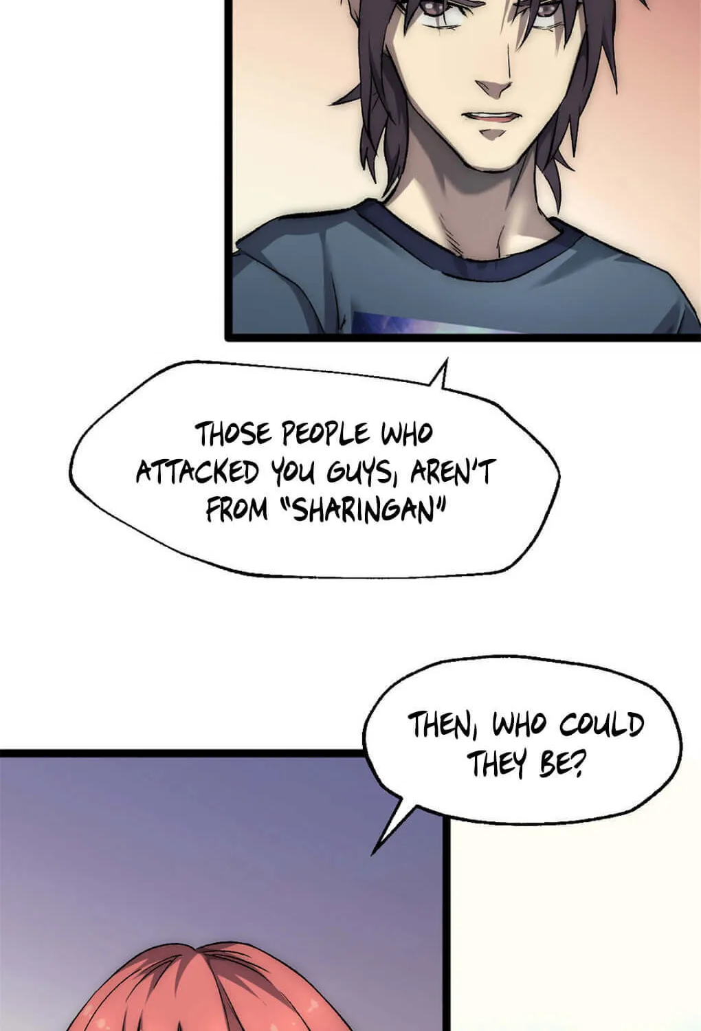 Chapter 34 — page 63