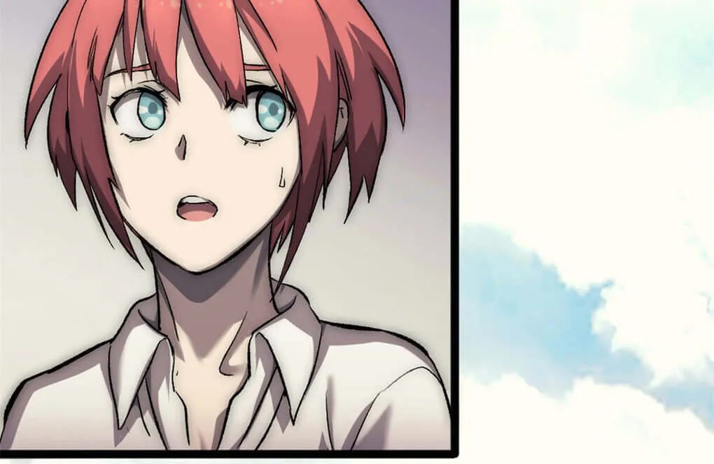 Chapter 34 — page 64