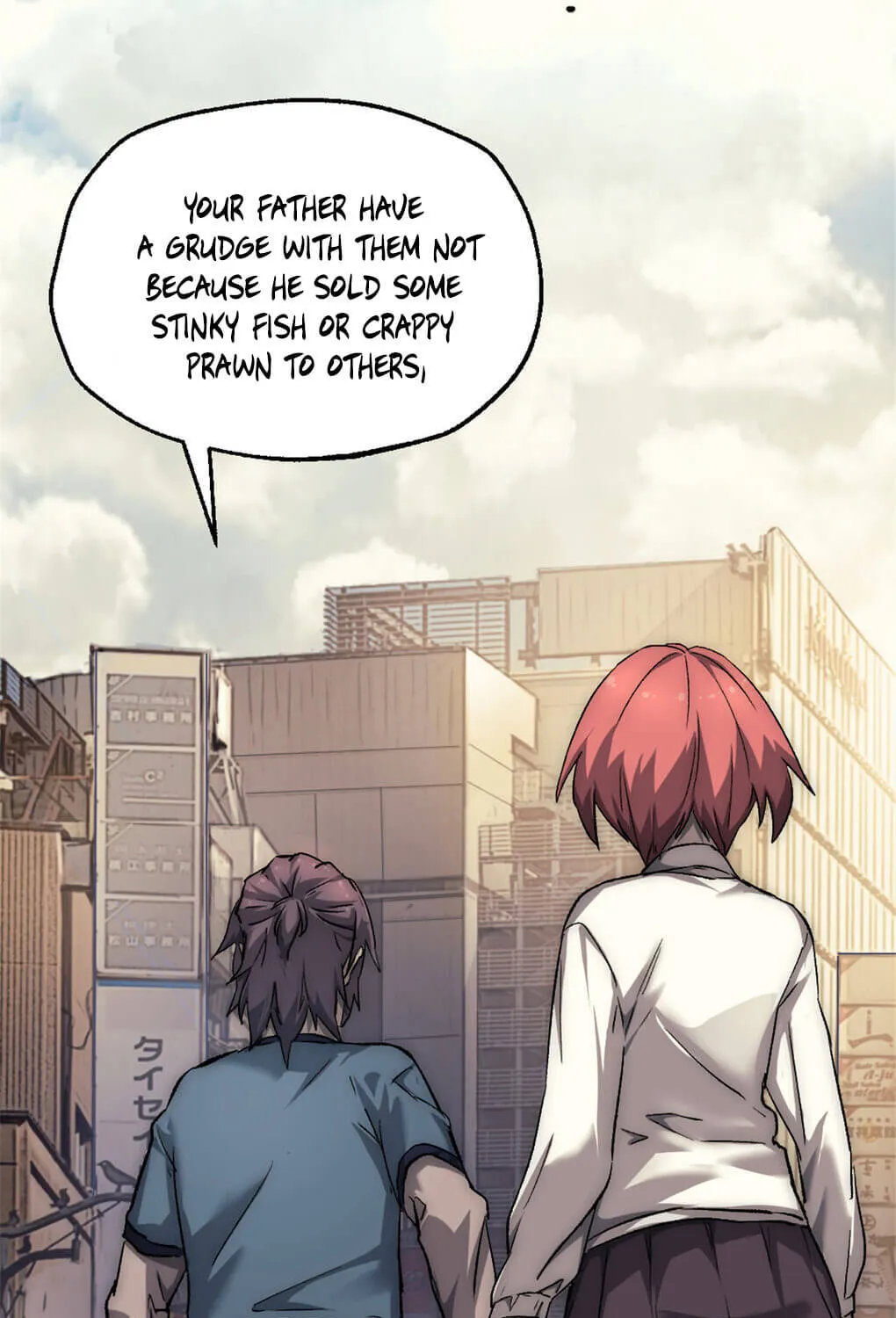 Chapter 34 — page 65