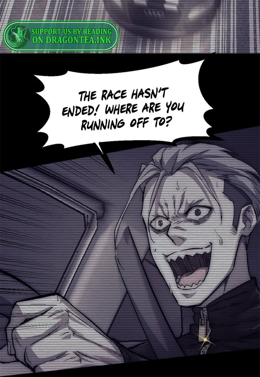 Chapter 34 — page 7