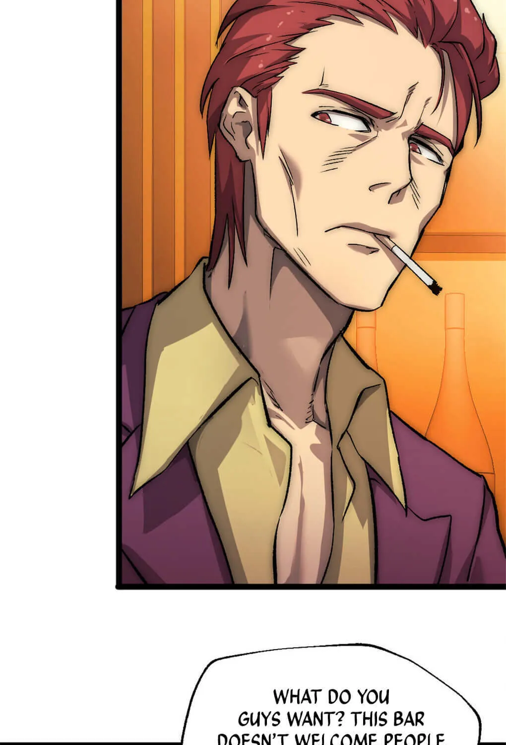 Chapter 35 — page 4
