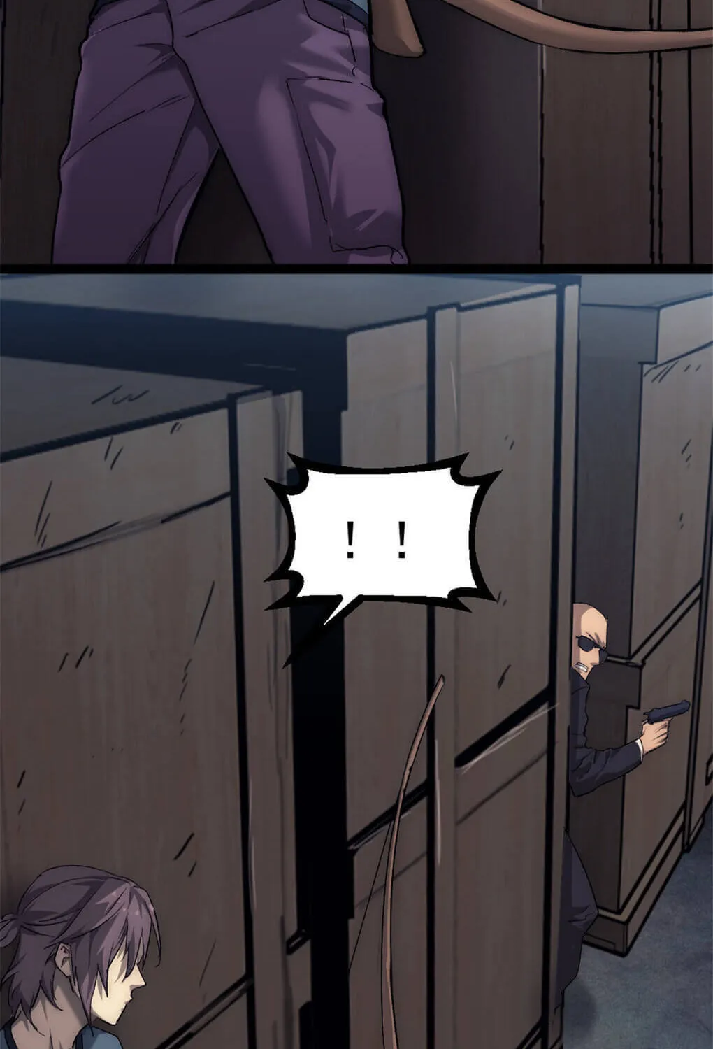 Chapter 35 — page 46