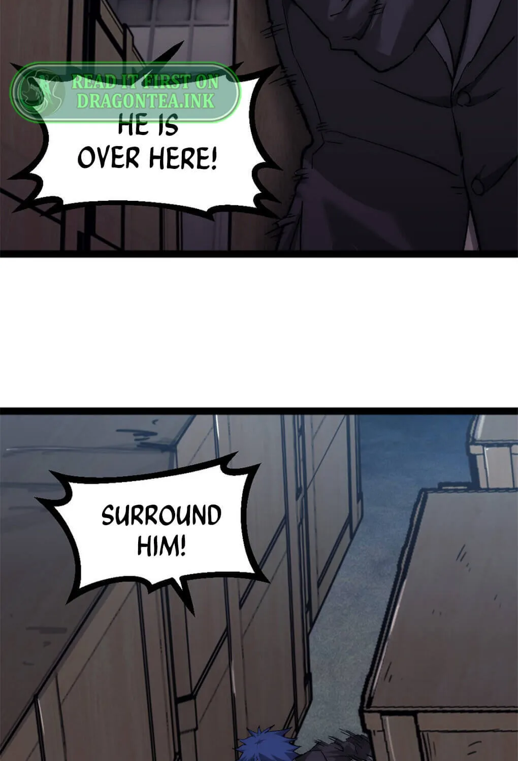 Chapter 35 — page 48