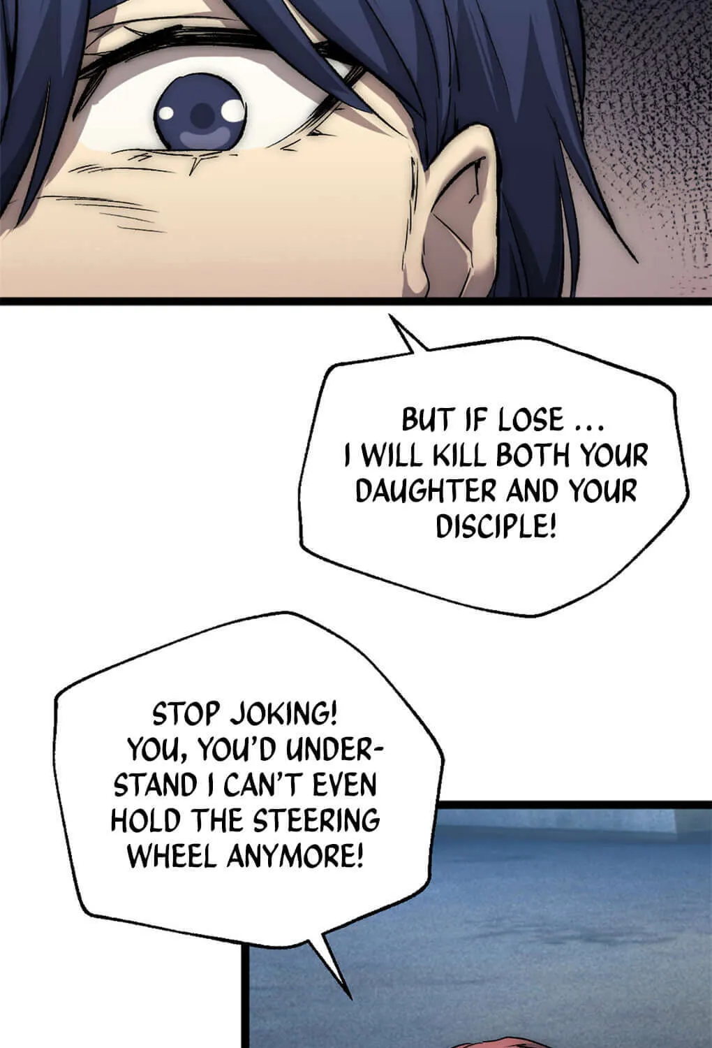 Chapter 36 — page 13