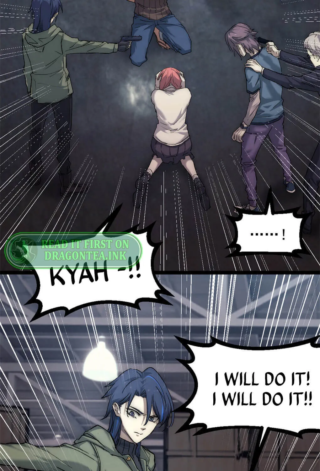 Chapter 36 — page 19