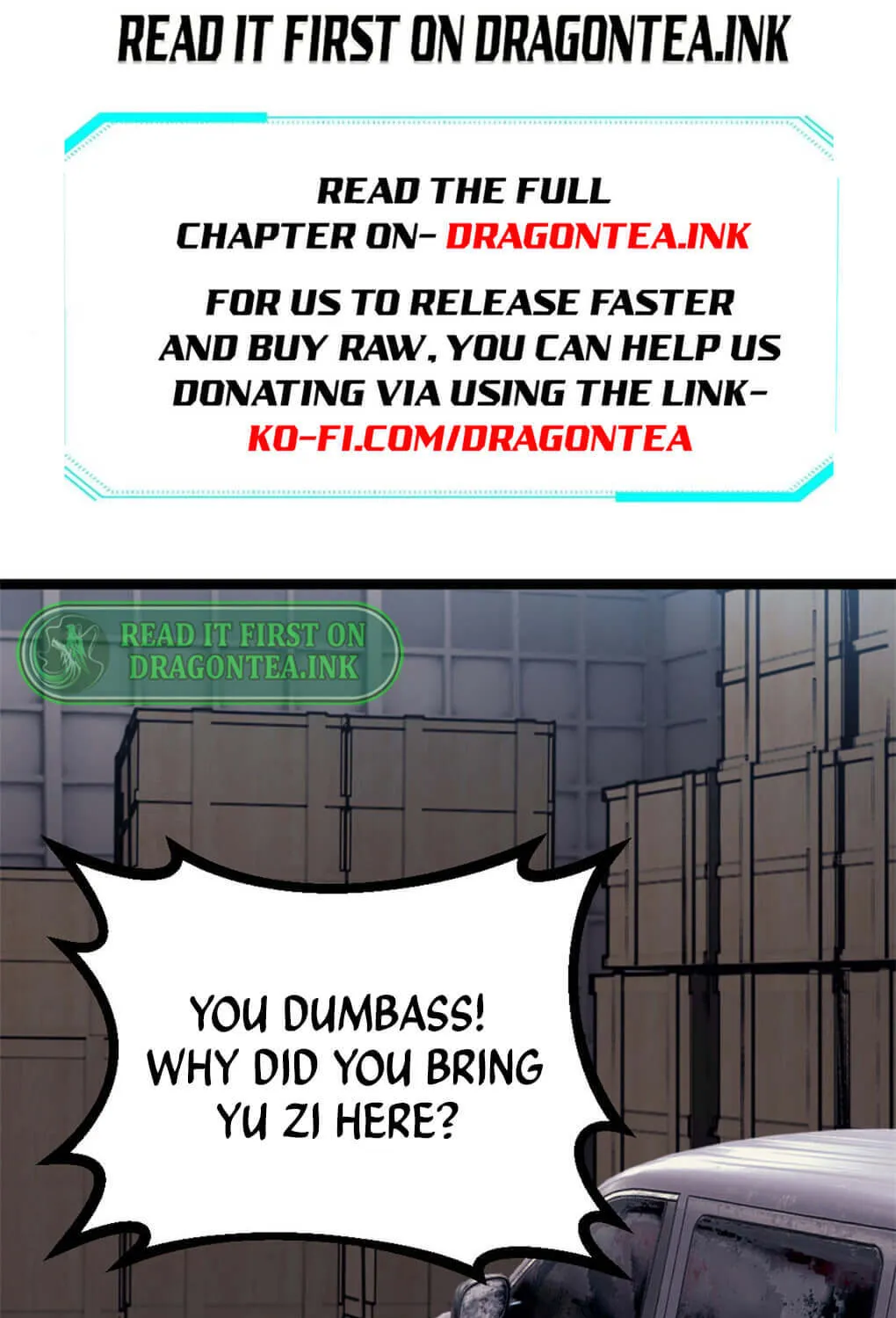 Chapter 36 — page 2