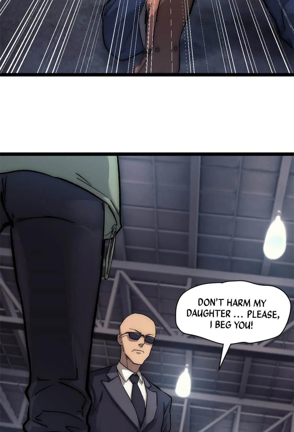 Chapter 36 — page 21