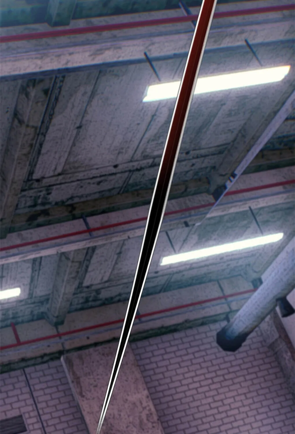 Chapter 36 — page 28