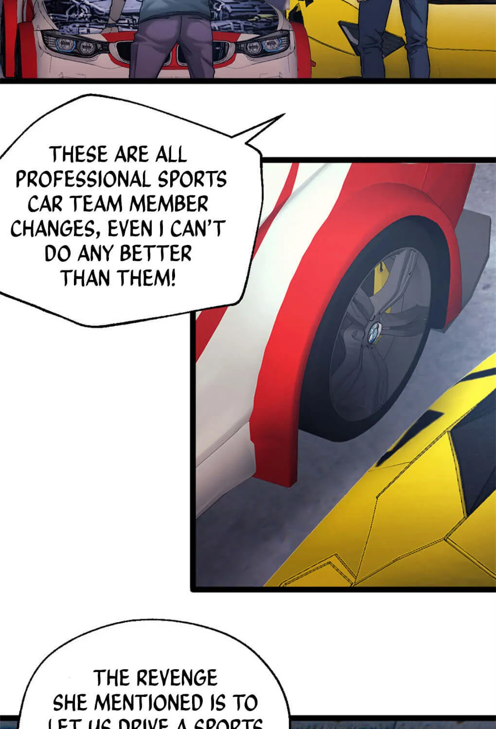 Chapter 36 — page 35