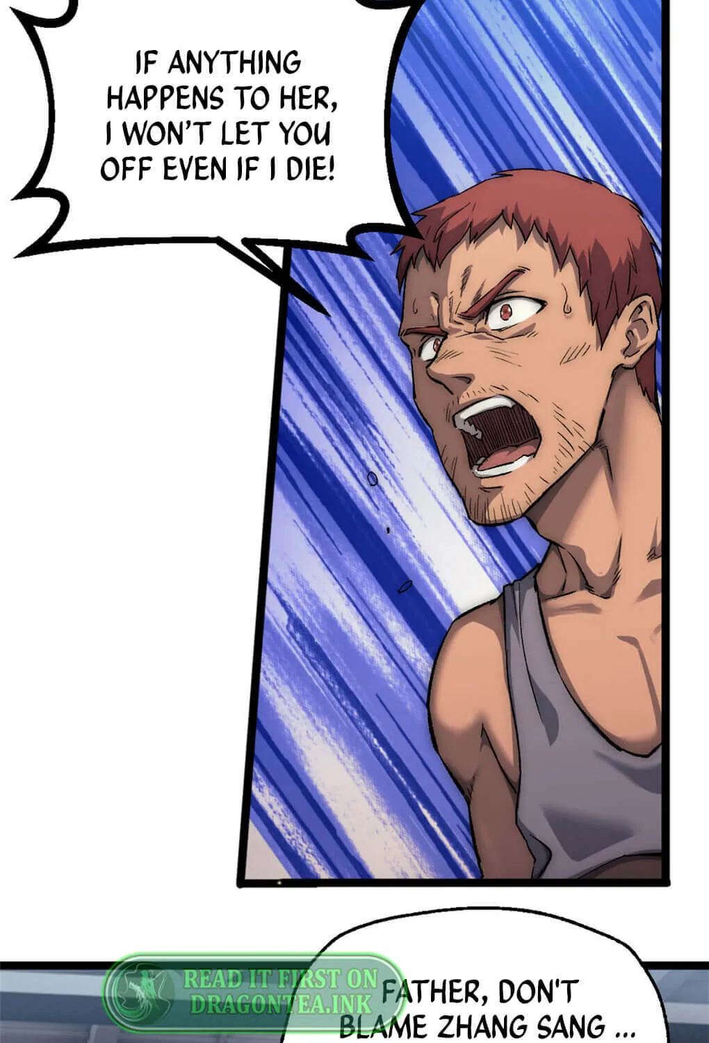 Chapter 36 — page 4